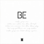 BE