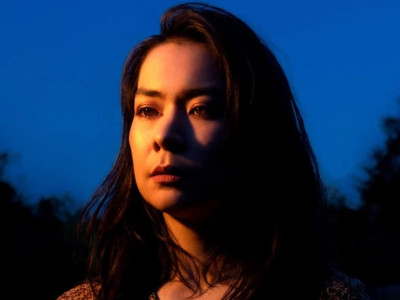 Mitski