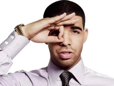 Drake