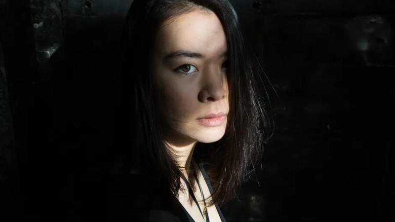 Mitski Explains She’s Not ‘Quitting Music’ After Announcing Last Show ‘Indefinitely’