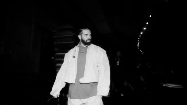 Drake Removes ‘Taylor Made Freestyle,’ With AI Tupac & Snoop Vocals, From Social Media