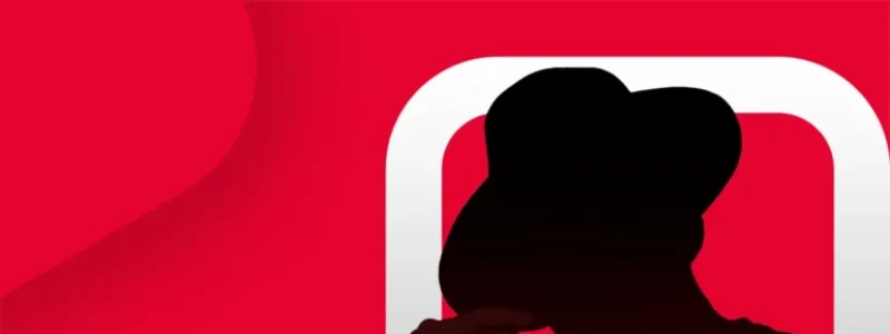 Yes 4
